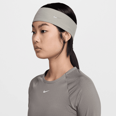 Banda para la cabeza Dri-FIT Nike Fury Elevate