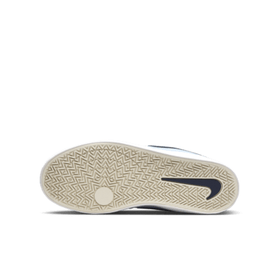 sb check canvas mens skate shoes