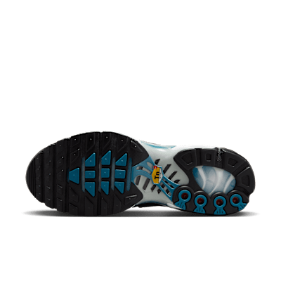 Nike Air Max Plus Schuh (Damen)