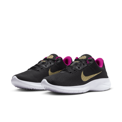 Nike Experience Run 11 Women's Road Running Shoes