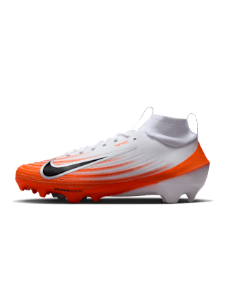 Мужские  Nike Vapor Pro 1 Football Cleats для футбола