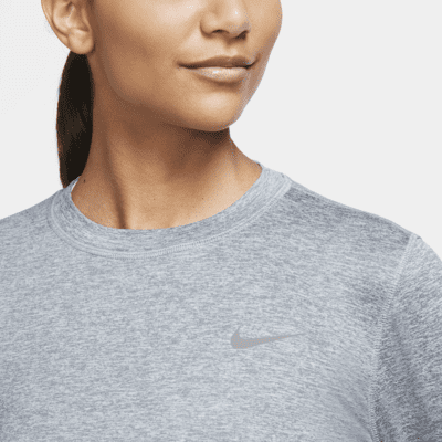 Nike Dri-FIT Women's Running Crew