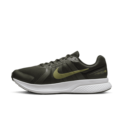 Nike Run Swift 2 Men's Road Running Shoes (Extra Wide). Nike.com