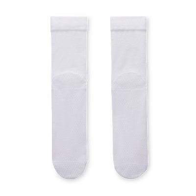 Nike 跑步輕量 Micro 中筒襪 (1 雙)