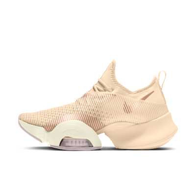 nike hiit shoe