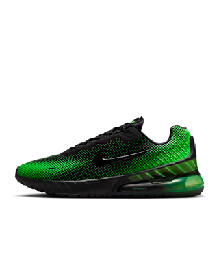 Unisex кроссовки Nike Air Max Phoenix