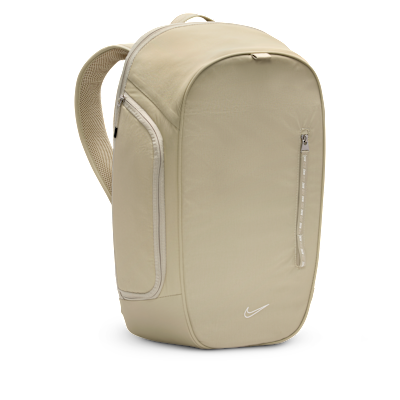 Nike Sportswear Commute Backpack (25L)