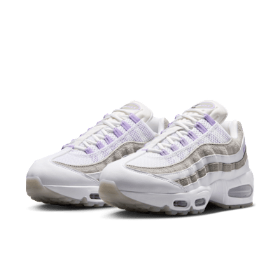 Nike Air Max 95 Women's Shoes
