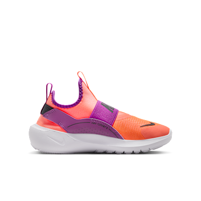 Nike Flex Runner 4 Big Kids' Running Shoes