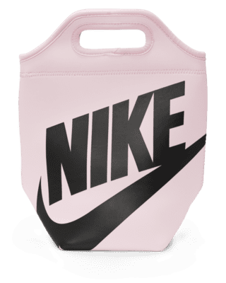 Сумка Nike Futura Lunch Bag Lunch Bag (13L)