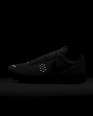 Nike C1TY “Surplus”