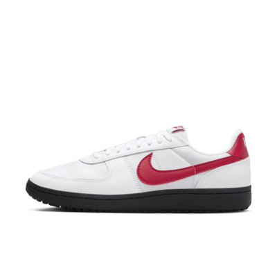 Scarpa Nike Field General '82