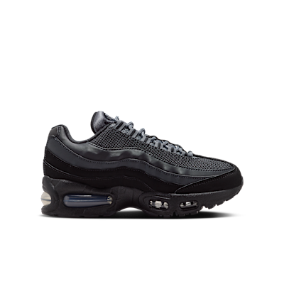 Nike Air Max 95 Older Kids' Shoes