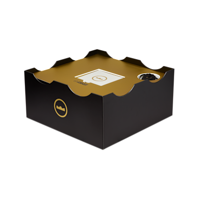 Tenis de básquetbol LeBron XXIII ALT