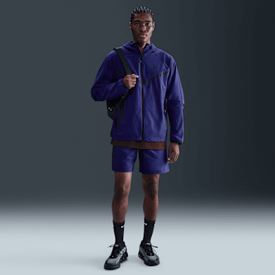 Nike Tech