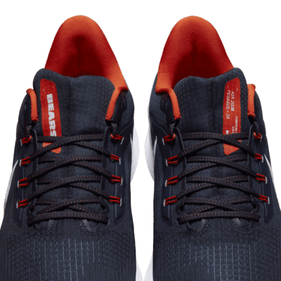 nike pegasus bears