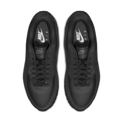 Nike Air Max 90 By You Custom Men's Shoes. Nike.com