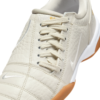 Nike Total 90 Women's Shoes