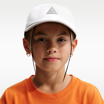 Nike ACG Club Big Kids' Club Cap