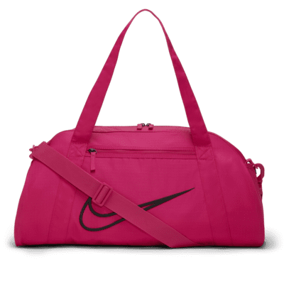 bolsa tela nike