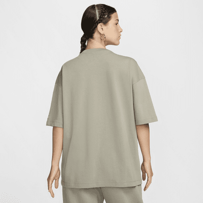 Nike Sportswear Essential Women's Oversized T-Shirt