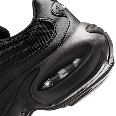 Nike Air Max Portal Women's Shoes