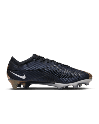 nike mercurial zoom vapor 15 elite