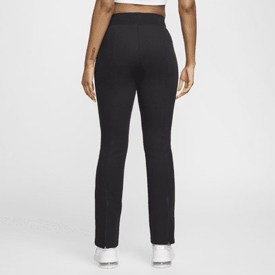 Nike Sportswear Tech Fleece Women's High-Waisted Slim Pants