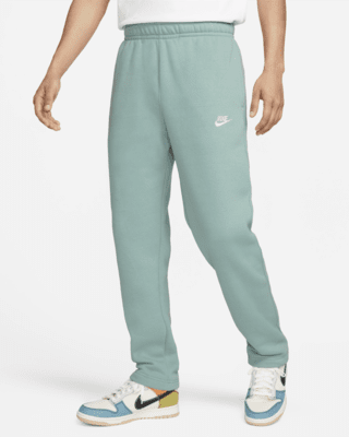 Nike Club Fleece Pants. Nike.com
