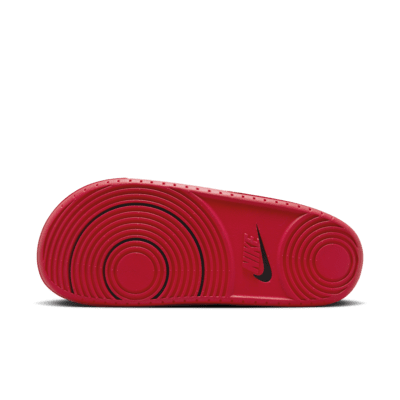 Chanclas Offcourt Nike Offcourt (Philadelphia Phillies)