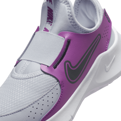 Nike Flex Runner 3 Little Kids' Shoes