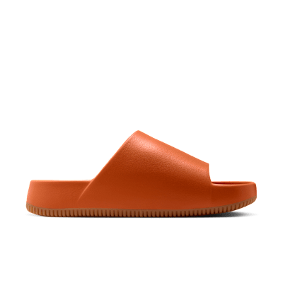 Nike Calm Men's Slides