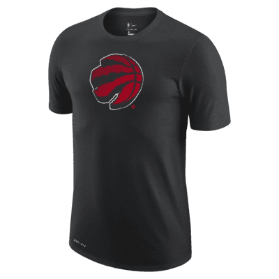 toronto raptors earned edition