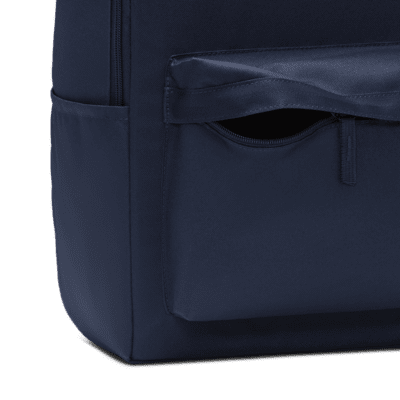 Tottenham Hotspur Heritage Backpack (25L)