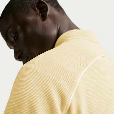 Nike Par Men's Therma-FIT 1/2-Zip Golf Top