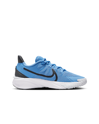 Nike Star Runner 4