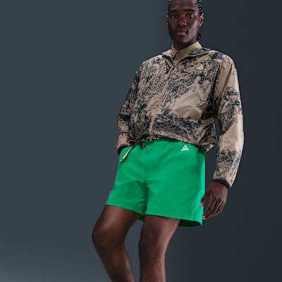 Nike ACG Men's Hiking Shorts