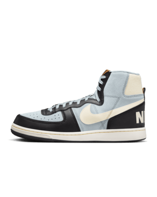 Мужские кроссовки Nike Terminator High