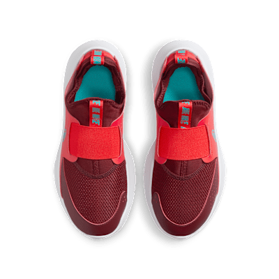 Nike Flex Runner 3 Straßenlaufschuh für ältere Kinder