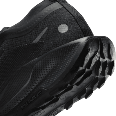 Sapatilhas de running para trilhos à prova de água Nike Pegasus Trail 5 GORE-TEX para mulher