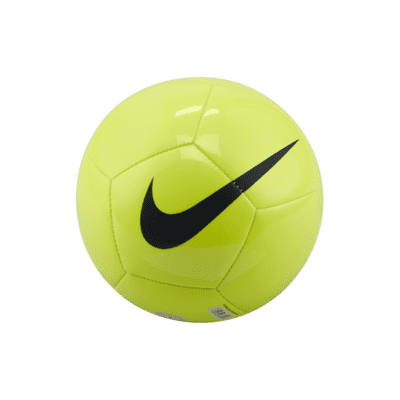 Barcelona Northwest Advanced Soccer Balls. Nike.com
