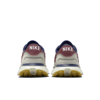 Nike Phoenix Waffle Women's Shoes