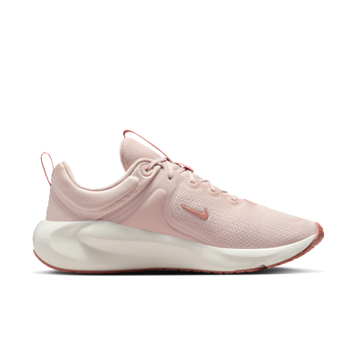 Nike In-Season TR 14 Workout-Schuh (Damen)