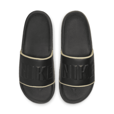 Nike Offcourt Men's Slides