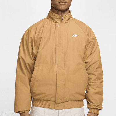 Nike Club Futura Men's Jacket