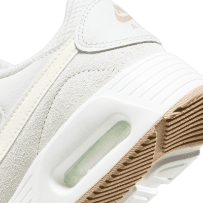 Chaussures Nike Air Max SC pour Femme