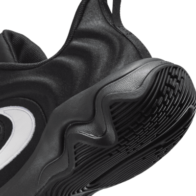 Giannis Immortality 4 Older Kids' Basketball Shoes