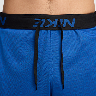 ナイキ トータリティ メンズ Dri-FIT 23cm バーサタイル ショートパンツ