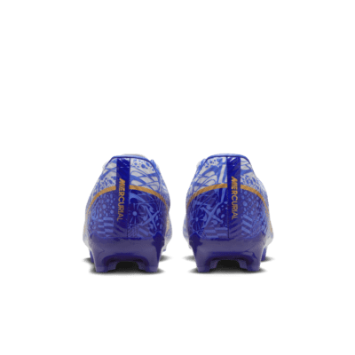 Nike Zoom Mercurial Vapor 15 Academy CR7 MG Multi-Ground Football Boots