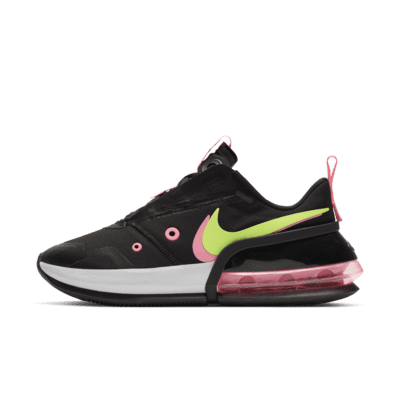 nike air max for women price